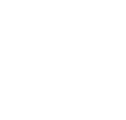 Safahat Bowl