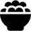 Zeytinyağlılar