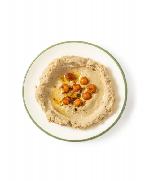 Humus