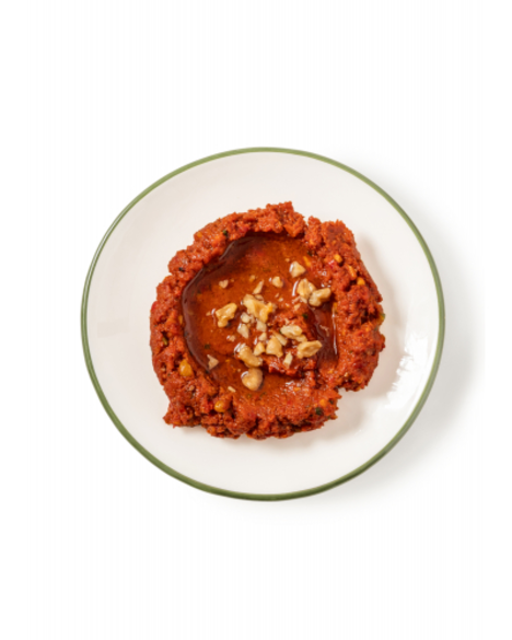 Muhammara