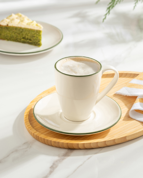 Latte