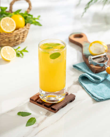 Limonata