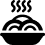 Makarnalar
