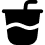İçecekler